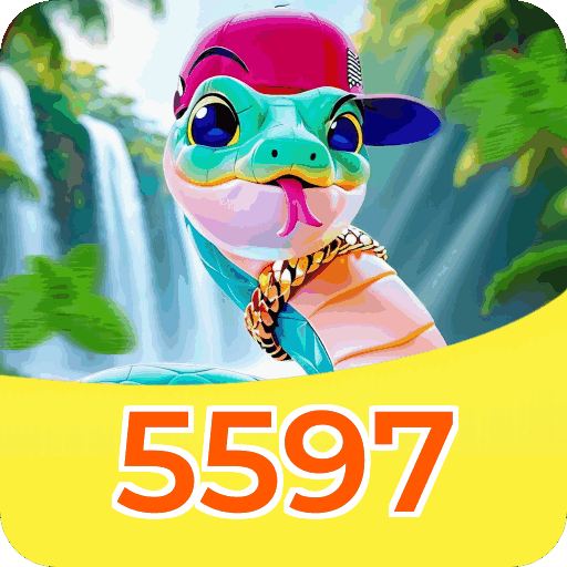 Comparação APP mobile vs versão web da 5597