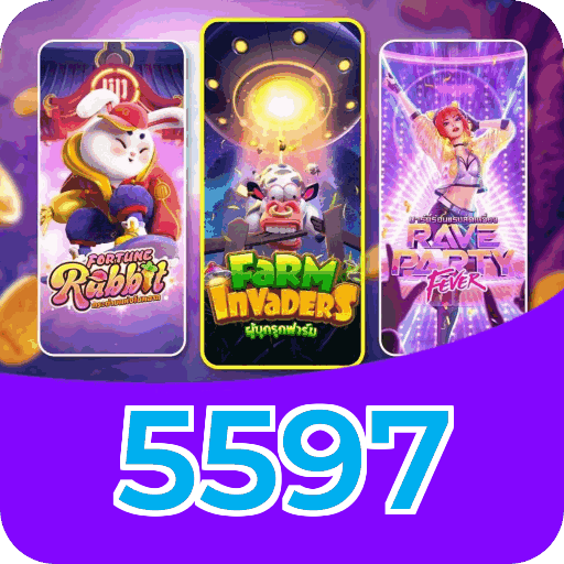 Jogo responsável 5597 - Ferramentas de controle