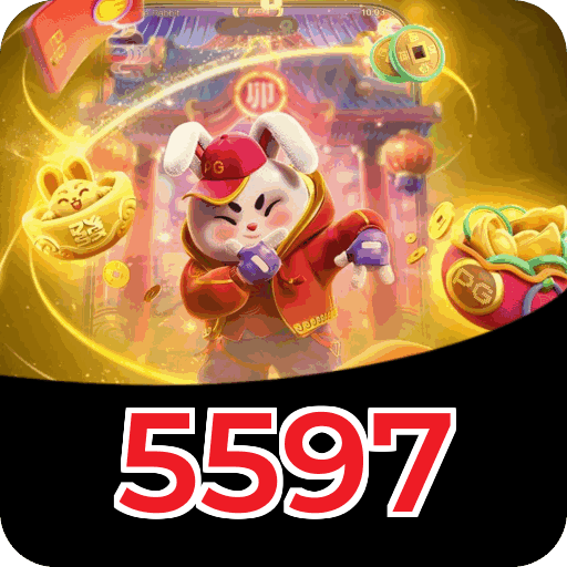 5597 segurança SSL 256-bit