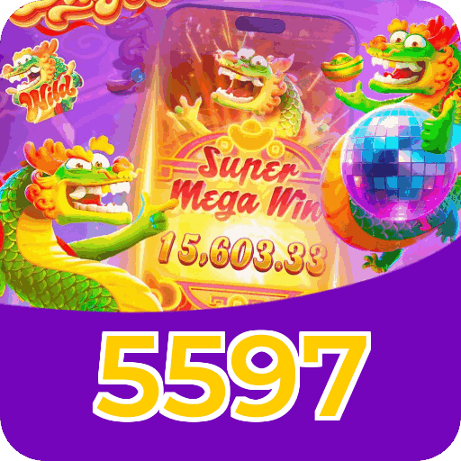 FAQ 5597 Brasil - Perguntas frequentes sobre bônus, PIX, RTP